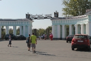 IMG_0709.JPG