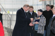 IMG_6596.JPG
