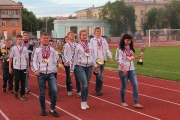 IMG_0017.JPG